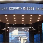 Afreximbank