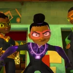 Africa_animation_studios_2