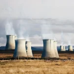 Africa’s nuclear capacity could expand tenfold by 2050 - report Africa_s_nuclear_capacity