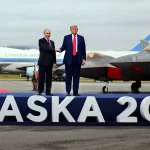 Alaska_Summit_Putin_Trump