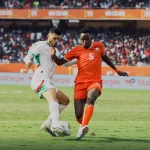 CHAN_Africa_s_football_map_3