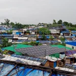 Coxs Bazar_Bangladesh_
