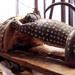 Djidji Ayokwe drum