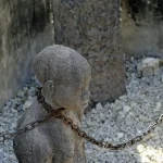 Domestic slavery_WestAfrica