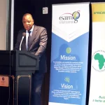 Fighting terror through financial transparency: A new dawn for Africa ESAAMLG conference