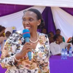 Edith Murogo_2