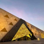 Egypt_s_Grand_Museum