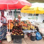 Eswatini_a_vibrant_pan_African_job_hub_3