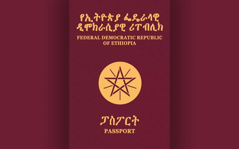 250,000 Ethiopians migrate every year: what drives them and what needs to change