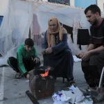 Gaza_people_disabilities