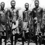 German_colonial_Namibia
