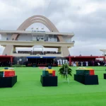 Ghana_state funeral_helicpter crash