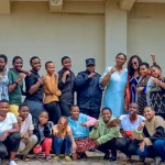 In Conversation with Joy Zawadi on Akili Dada’s mission to build Africa’s future women leaders In_Conversation_with_Joy_Zawadi_on_Akili_Dada_7