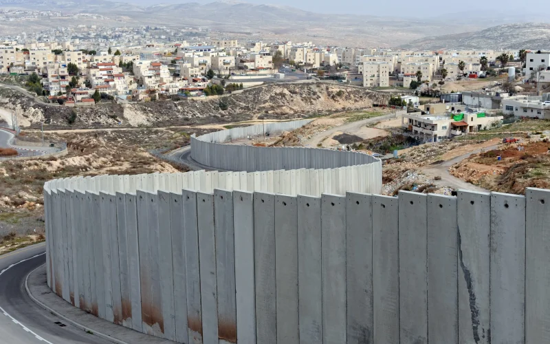 Beyond recognition: the challenges of creating a new Palestinian state are so formidable, is it even possible?