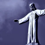 Jesus chatbots_pexels