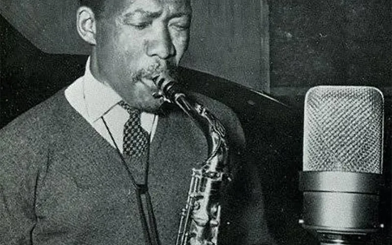 Kippie Moeketsi’s global influence: what made the South African saxophonist so great