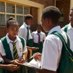Leonardo_Kino_XL_Young_South_Africans_dont_bother_with_electio_0