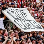 Lisa_murdered_NL