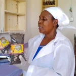 Malewa, the local food is going global Malewa_local_food_global_6