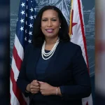Mayor_Bowser_Headshot