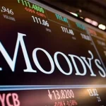 Moodys_graph