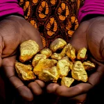 Moving gold, moving economies: The rise of migrant women in Zimbabwe’s mining sector Moving_Gold_Moving_Economies