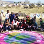 Mphophomeni_children_environment club