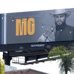 Netflix_Mo_bilboard