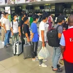 Nigeria_EFCC_deporting spammers