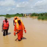 Nigeria_Sokoto state_boat tragedy