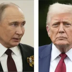 Putin_Trump_summit