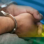 Rwanda joins controversial US deportation network as security concerns mount across Africa Rwanda_US_deportation