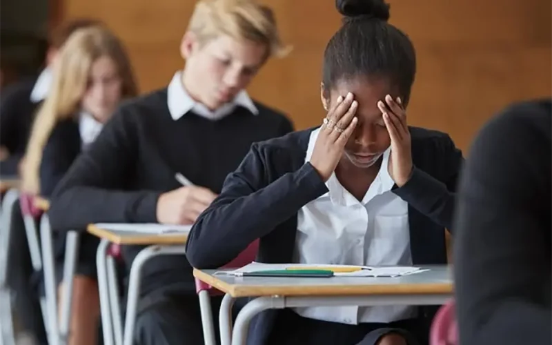 Elite schools in South Africa: how quiet gatekeeping keeps racial patterns in place