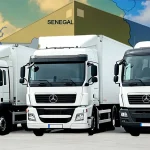 Senegal_Merc_Trucks