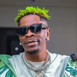 Shatta Wale
