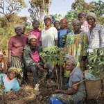 Soccomad_women_farming_co-op