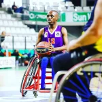 Sphelele Dlamini-1