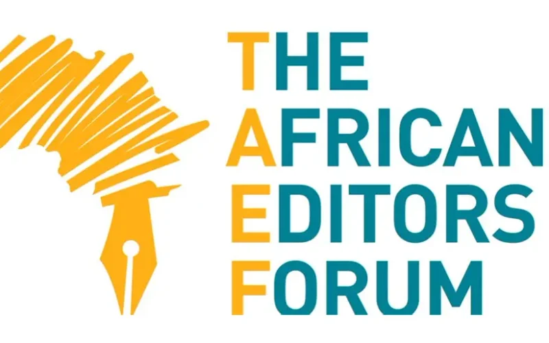 African media watchdog demands action after security forces assault Ghanaian journalists