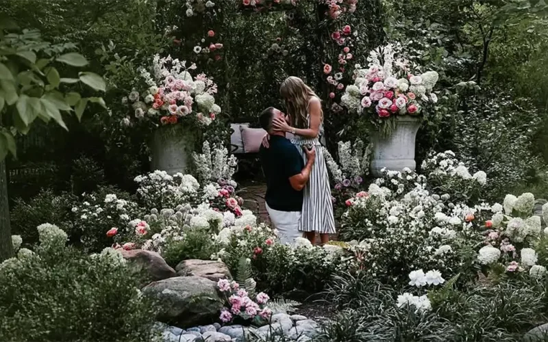 When love conquers continents: Africa celebrates Taylor Swift’s engagement