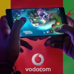 Telcos_Africa_s_smartphone_gamers