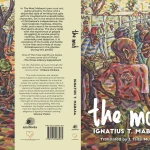 The Mad