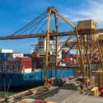 Togo_s_sea_port