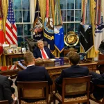 Trump_EU-leaders