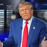 Trump_tarrifs