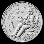 US Mint_new_quarter_Stacey Park Milbern