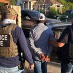 US_ICE_deportation