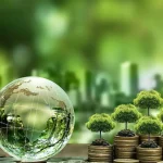 climate investing