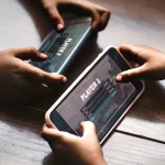 e-gaming_console