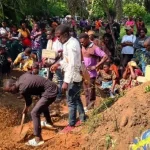 eastern DRC_massacre