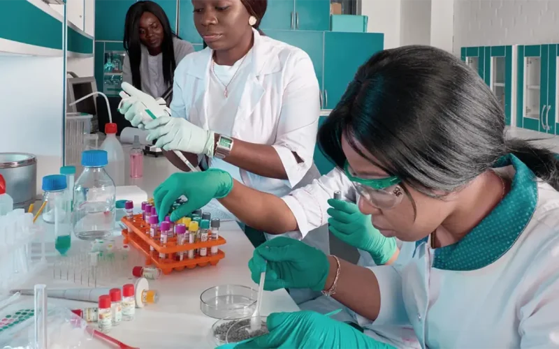 Kenya to host Continental Medical Regulation Conference in November
